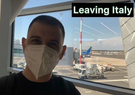 mrgreyjinjok Nackt OnlyFans