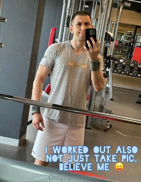 mrgreyjinjok XXX Leak OnlyFans Leak