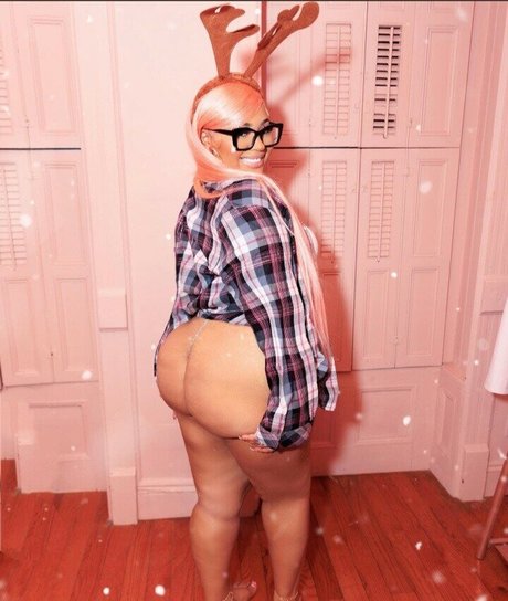 Prettyfaceszn OnlyFans