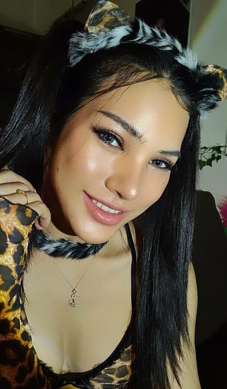 ginasexyladyboy OnlyFans Gratis Porn