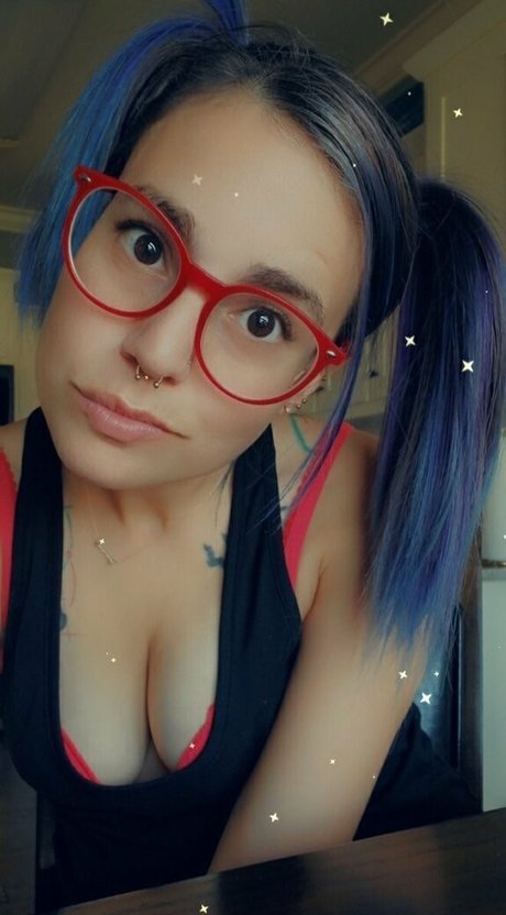 petitetreat_ NSFW OnlyFans