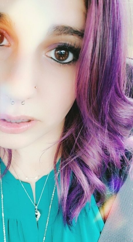 petitetreat_ Strip OnlyFans