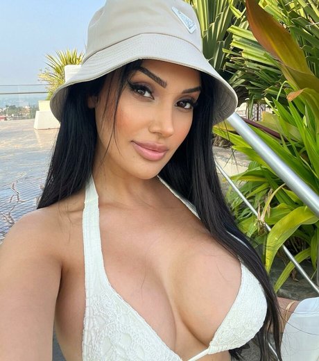 kbellebeauty XXX OnlyFans