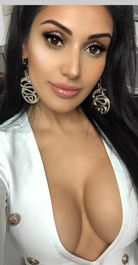 kbellebeauty OnlyFans-Model