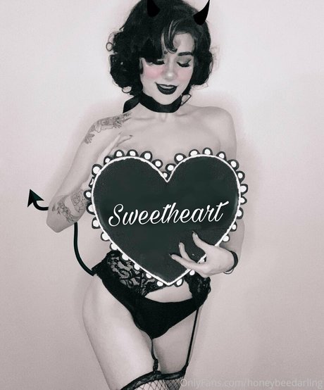 erinrileycos Nacktbilder von OnlyFans