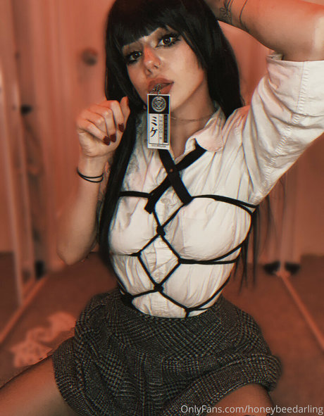 erinrileycos Joi OnlyFans