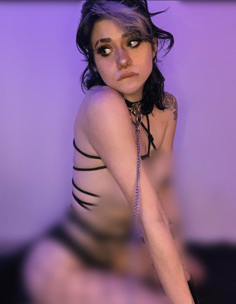 erinrileycos Sexy OnlyFans