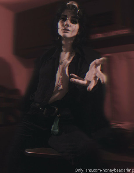 erinrileycos OnlyFans Gratis