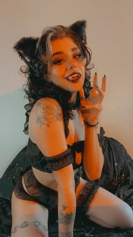 erinrileycos NSFW OnlyFans