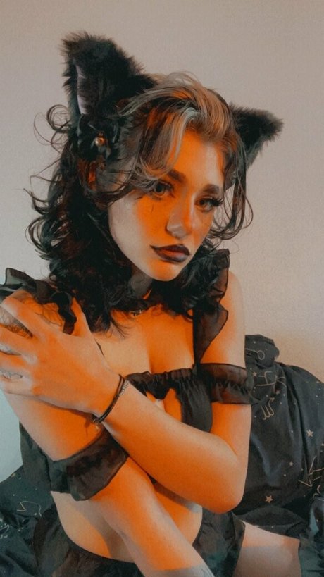 erinrileycos Kostenlose OnlyFans-Pornos