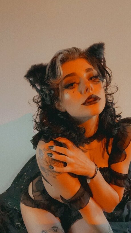 erinrileycos OnlyFans Inhalte