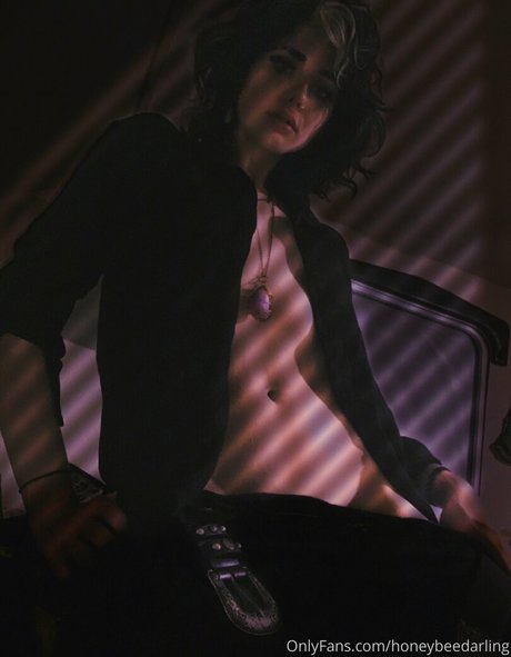 erinrileycos Leaks von Nacktbildern auf OnlyFans