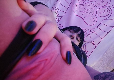 gatoverguero Leaked Porn OnlyFans