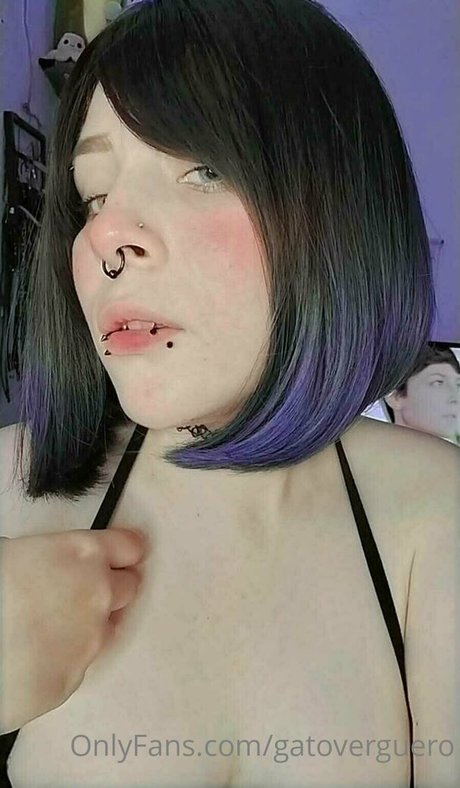 gatoverguero OnlyFans kostenlos