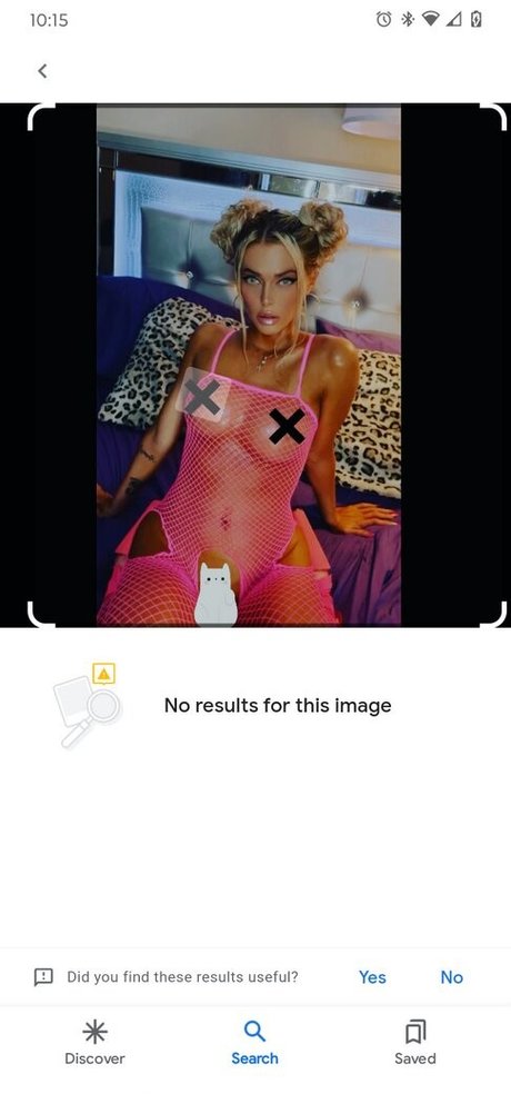 lablancadiabla OnlyFans geleakt