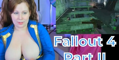 bonsaibon Nacktbilder von OnlyFans geleakt