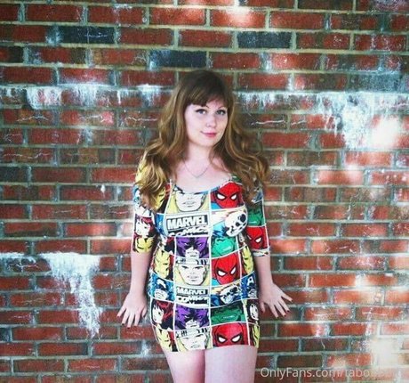 bonsaibon OnlyFans Leaks Pornografie