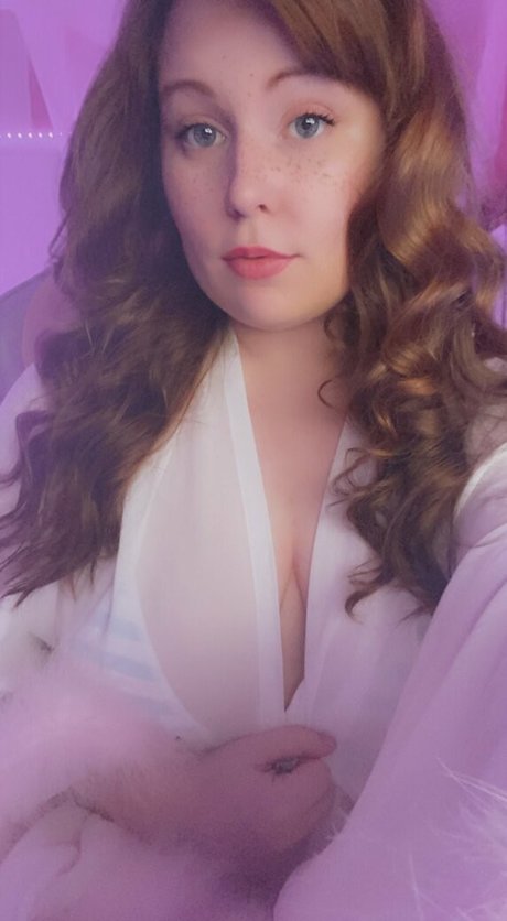 bonsaibon OnlyFans Inhaltstyp