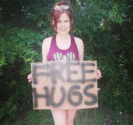 bonsaibon OnlyFans Sex