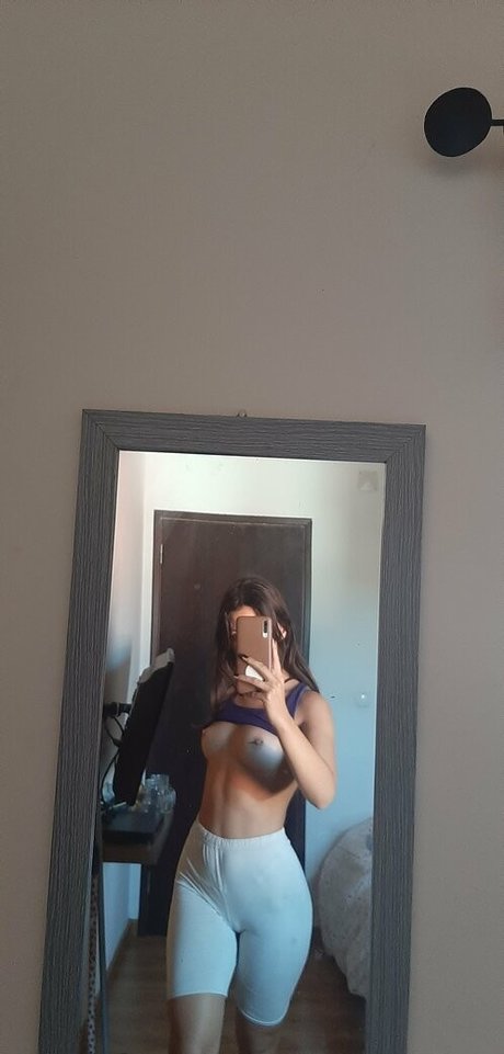 crystal007 Nacktbilder von OnlyFans