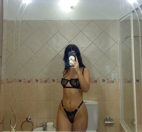 crystal007 Leaked OnlyFans Porn