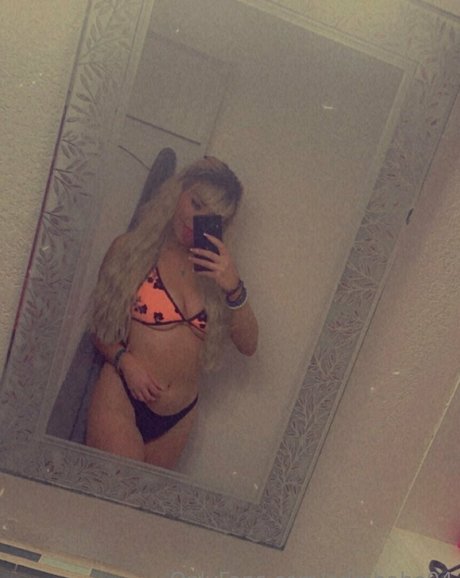 edmbabe04 OnlyFans öffentliche Fotos OnlyFans