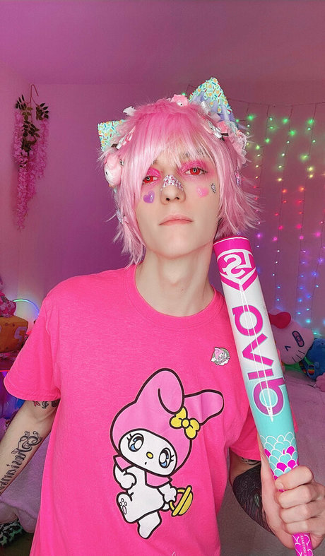 kingdaddykitten Heiße OnlyFans Inhalte