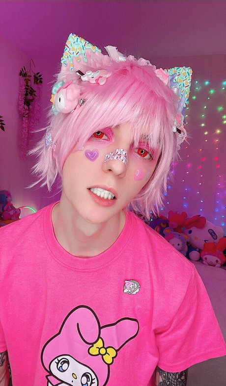 kingdaddykitten OnlyFans-Leaks