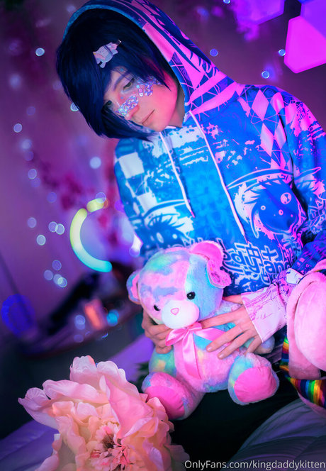 kingdaddykitten Neue OnlyFans Leaks
