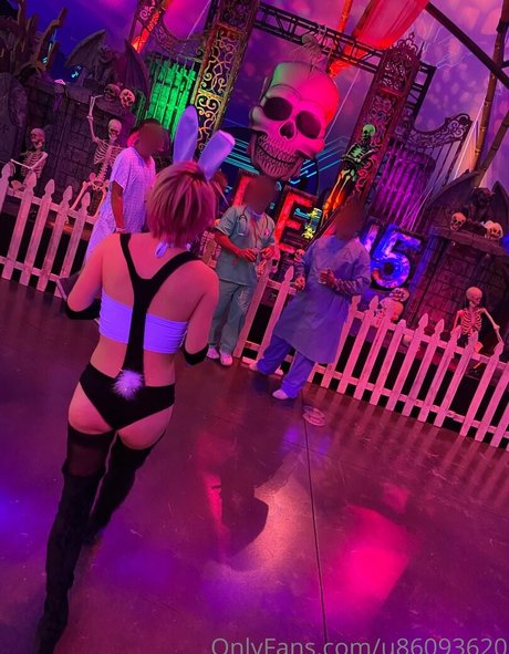 abbierosery Geleakte OnlyFans-Inhalte