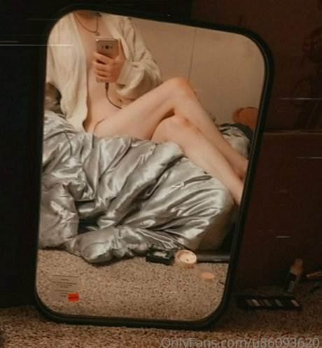 abbierosery Leaked OnlyFans Bilder