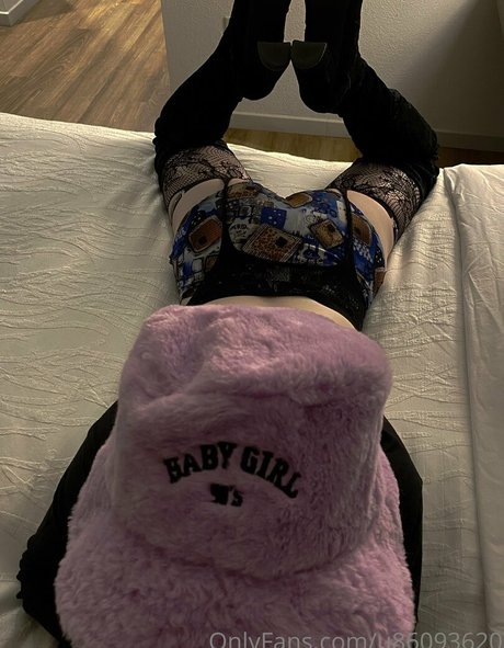 abbierosery OnlyFans Nackt Leaks