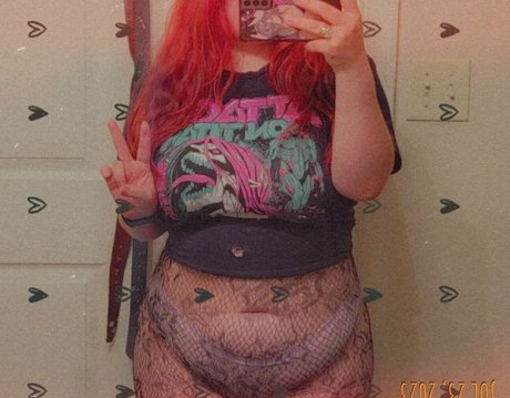 thigh socks OnlyFans Nackt Leaks