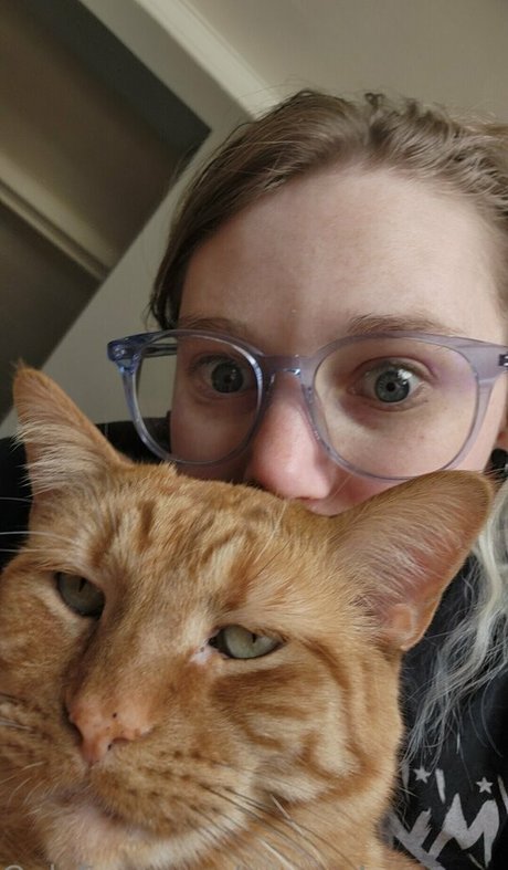 gooeychewycosplay OnlyFans Striptease