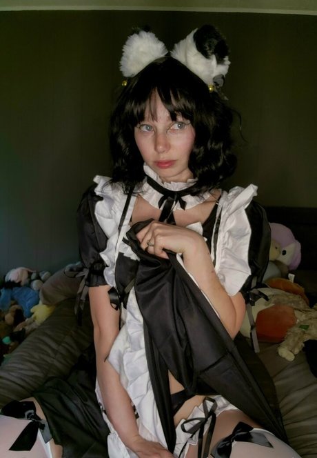 gooeychewycosplay Sexy OnlyFans