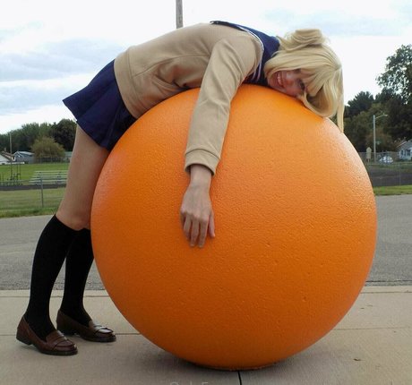 gooeychewycosplay OnlyFans Star