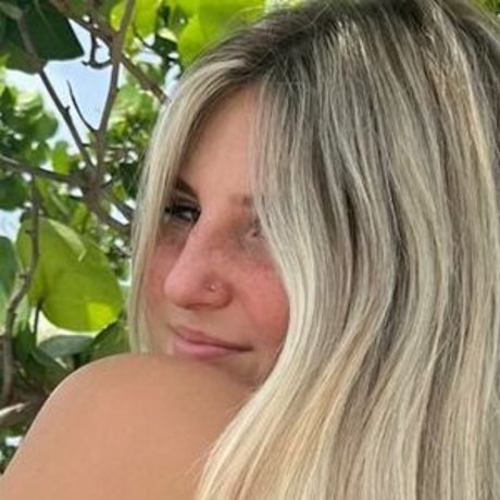 christineegourley OnlyFans OnlyFans