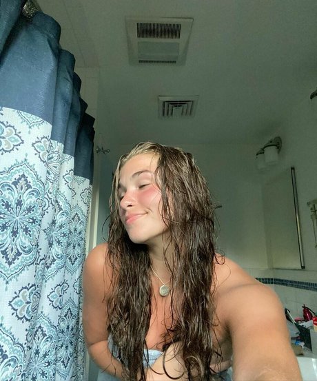 andrea posnerrr XXX OnlyFans