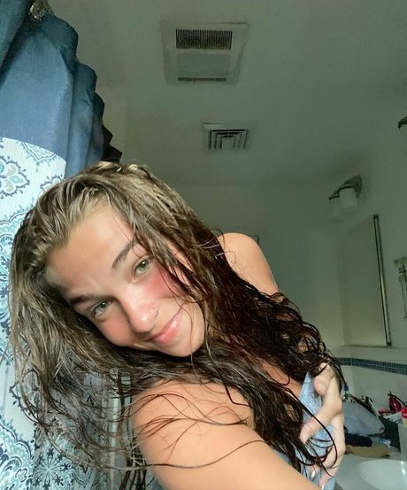 andrea posnerrr Nacktpornos auf OnlyFans