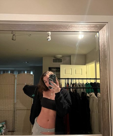 andrea posnerrr OnlyFans Leaks Nacktbilder