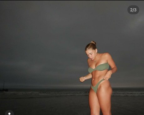 andrea posnerrr Leaked OnlyFans Bilder