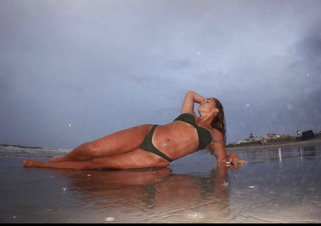 andrea posnerrr Leaks OnlyFans