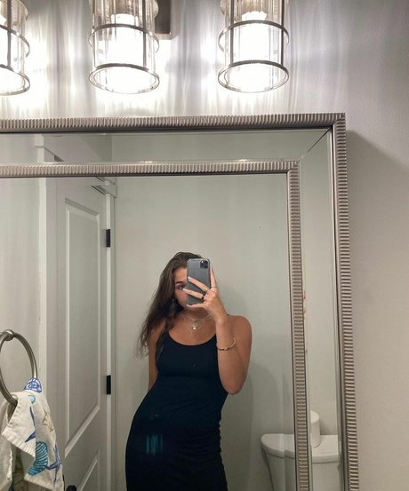 andrea posnerrr XXX OnlyFans