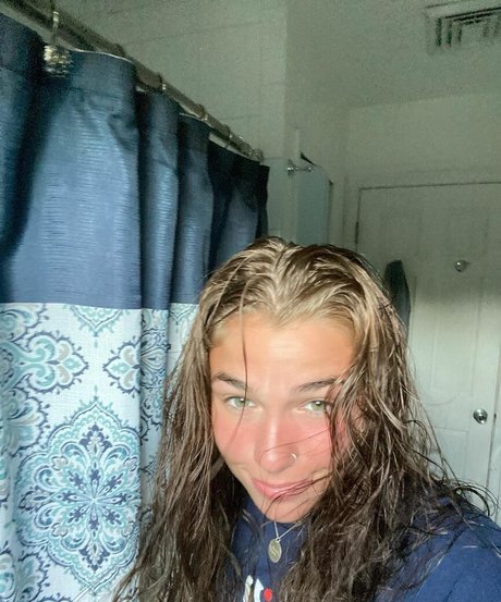 andrea posnerrr OnlyFans Porno