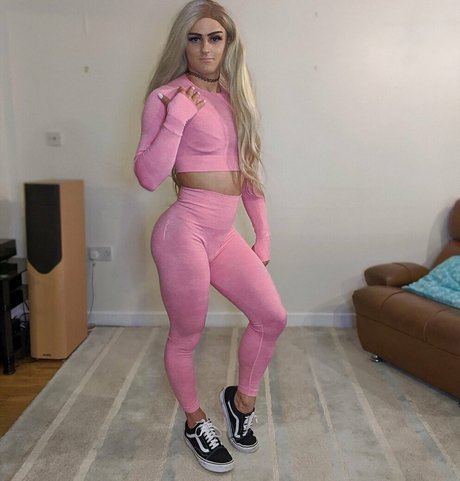 tayrosiee Leaked OnlyFans Bilder