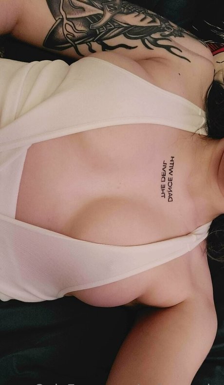 quinnpeaks OnlyFans XXX