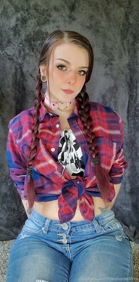 filipina onlyfans kostenloser Sex Beitrag