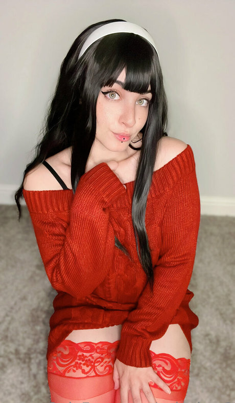 colechyv2 OnlyFans kostenlos