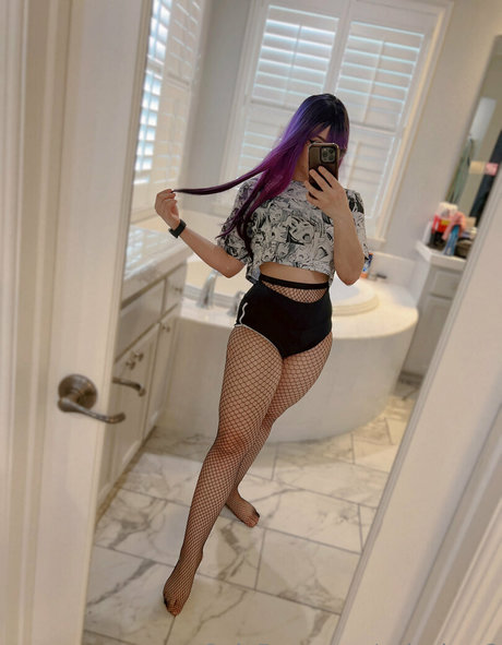 colechyv2 Nacktbilder geleakt OnlyFans Porn geleakt