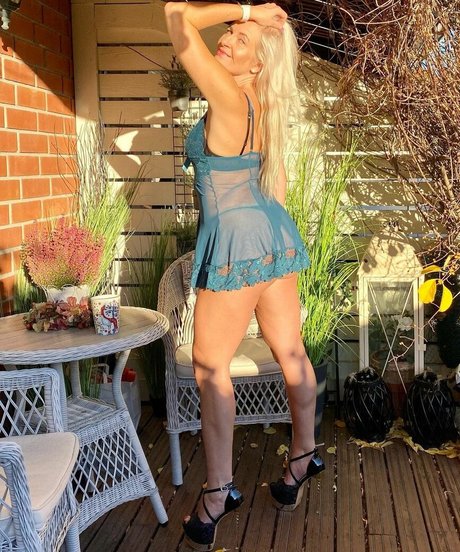 lacydreamer Kostenlose OnlyFans-Pornos